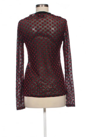 Damen Shirt Minimum, Größe L, Farbe Mehrfarbig, Preis € 16,49