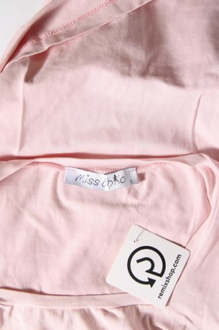 Damen Shirt Miss Chic, Größe L, Farbe Rosa, Preis € 6,99