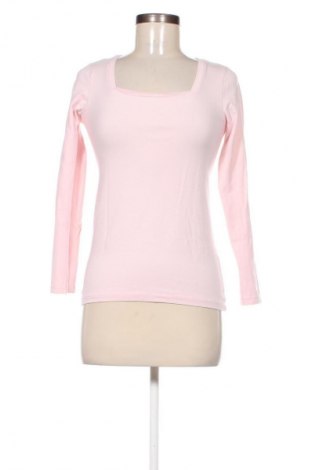 Damen Shirt Miss Chic, Größe L, Farbe Rosa, Preis € 6,99