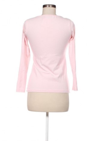 Damen Shirt Miss Chic, Größe L, Farbe Rosa, Preis € 6,99