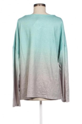 Damen Shirt Miss Look, Größe XXL, Farbe Mehrfarbig, Preis 5,99 €