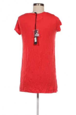 Damen Shirt Miss Sixty, Größe M, Farbe Rot, Preis € 35,99