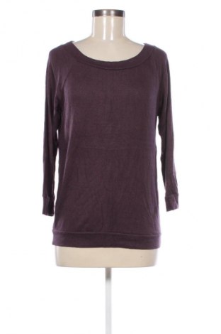 Damen Shirt Mix, Größe M, Farbe Lila, Preis € 4,49