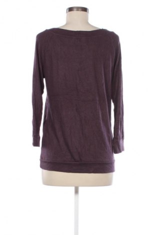 Damen Shirt Mix, Größe M, Farbe Lila, Preis € 3,99