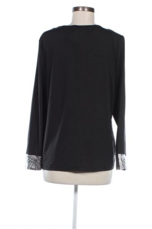 Damen Shirt Mocca, Größe L, Farbe Mehrfarbig, Preis € 5,99