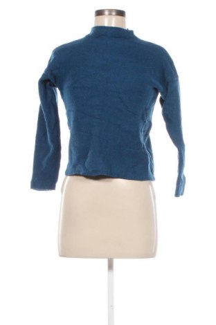 Damen Shirt Mohito, Größe S, Farbe Blau, Preis € 4,99