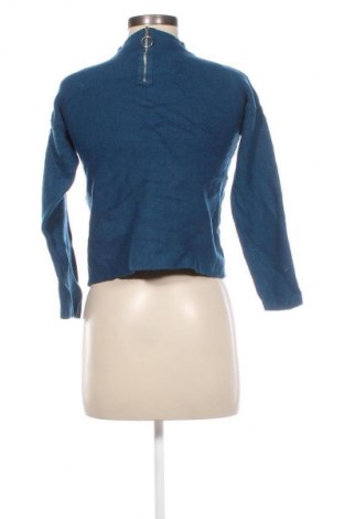 Damen Shirt Mohito, Größe S, Farbe Blau, Preis € 4,99