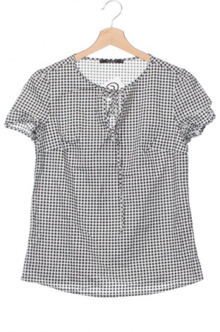 Damen Shirt Mohito, Größe XS, Farbe Mehrfarbig, Preis € 7,99