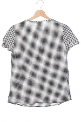 Damen Shirt Mohito, Größe XS, Farbe Mehrfarbig, Preis € 7,99