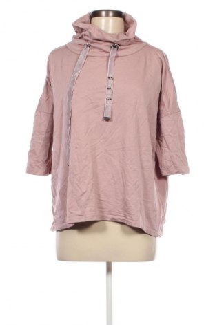 Damen Shirt Monari, Größe XL, Farbe Rosa, Preis 33,99 €