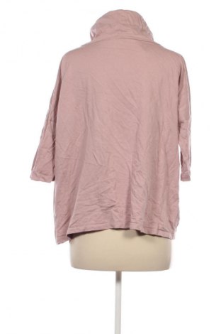 Damen Shirt Monari, Größe XL, Farbe Rosa, Preis 33,99 €