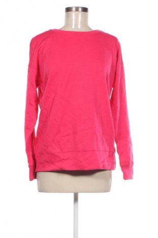 Damen Shirt Mondetta, Größe M, Farbe Rosa, Preis € 3,99