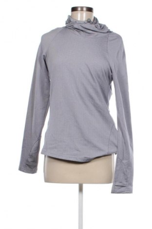 Damen Shirt Mondetta, Größe M, Farbe Grau, Preis € 10,99