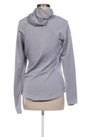 Damen Shirt Mondetta, Größe M, Farbe Grau, Preis € 10,99