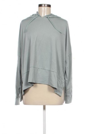 Damen Shirt Mondetta, Größe XL, Farbe Grün, Preis 23,99 €