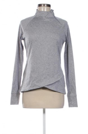 Damen Shirt Mondetta, Größe S, Farbe Grau, Preis € 7,49