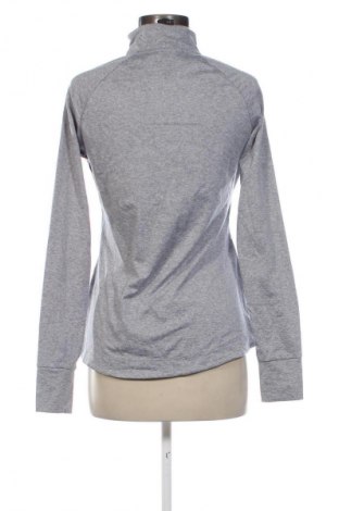 Damen Shirt Mondetta, Größe S, Farbe Grau, Preis € 23,99