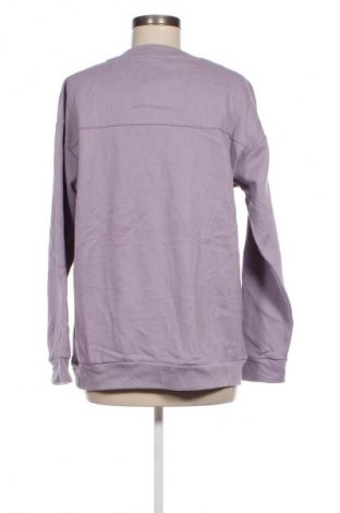 Damen Shirt Mondetta, Größe L, Farbe Lila, Preis € 8,99