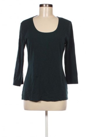 Damen Shirt Mongul, Größe M, Farbe Grün, Preis € 6,99