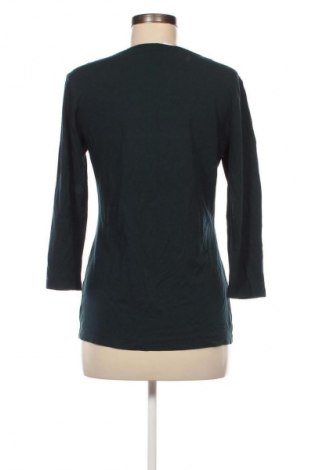 Damen Shirt Mongul, Größe M, Farbe Grün, Preis € 6,99