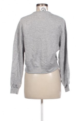 Damen Shirt Monki, Größe XXS, Farbe Grau, Preis € 9,49