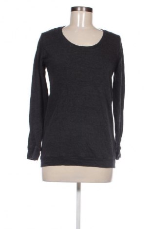 Damen Shirt Monrow, Größe S, Farbe Grau, Preis € 57,49