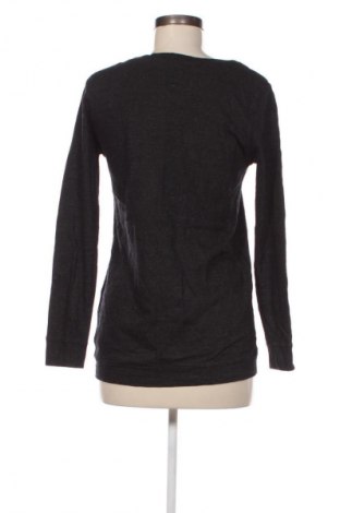 Damen Shirt Monrow, Größe XS, Farbe Schwarz, Preis € 11,99