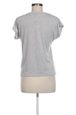 Damen Shirt Montego, Größe S, Farbe Grau, Preis € 7,99