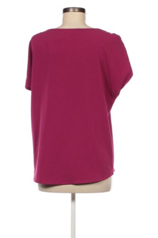 Damen Shirt Moods Of Norway, Größe M, Farbe Lila, Preis 16,99 €