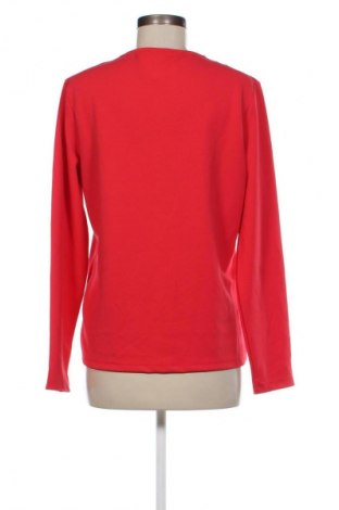 Damen Shirt Morgan, Größe XL, Farbe Rot, Preis € 10,99