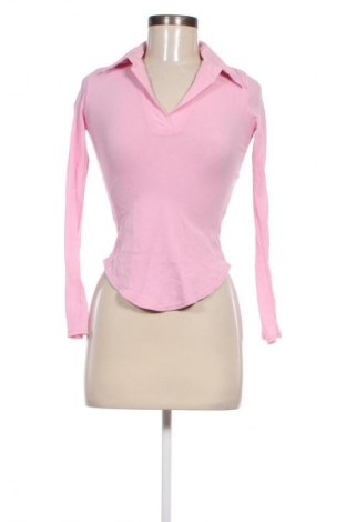 Damen Shirt Morgan, Größe M, Farbe Rosa, Preis € 11,99