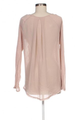 Damen Shirt Motivi, Größe L, Farbe Beige, Preis 13,99 €