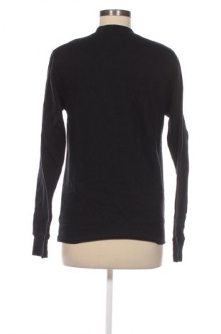 Damen Shirt Mtv, Größe M, Farbe Schwarz, Preis € 13,49