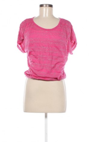 Damen Shirt Mudd, Größe S, Farbe Rosa, Preis 4,99 €