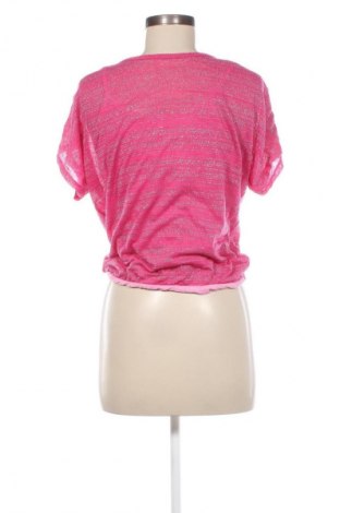 Damen Shirt Mudd, Größe S, Farbe Rosa, Preis 4,99 €