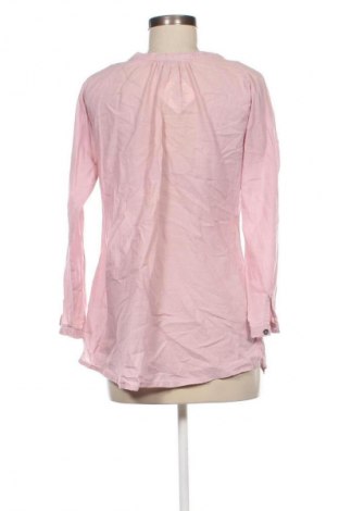 Damen Shirt Multiblu, Größe M, Farbe Rosa, Preis 6,49 €