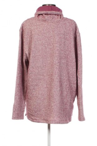 Damen Shirt Multiblu, Größe XL, Farbe Rosa, Preis € 6,99