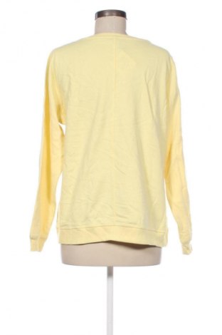 Damen Shirt Multiblu, Größe L, Farbe Gelb, Preis € 6,49