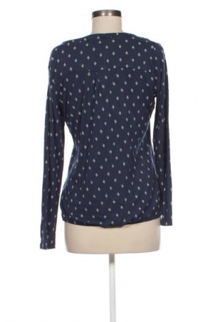 Damen Shirt My Blue by Tchibo, Größe S, Farbe Blau, Preis 6,99 €