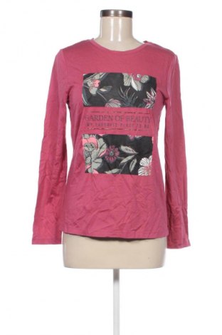 Damen Shirt My Own, Größe S, Farbe Rosa, Preis 4,49 €