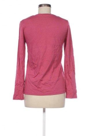 Damen Shirt My Own, Größe S, Farbe Rosa, Preis € 4,49