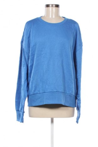 Damen Shirt My Style, Größe XL, Farbe Blau, Preis € 6,49