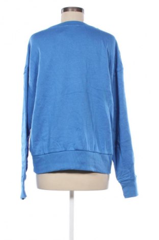 Damen Shirt My Style, Größe XL, Farbe Blau, Preis € 6,49