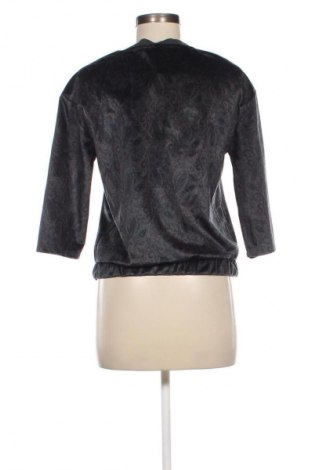 Damen Shirt My Wear, Größe S, Farbe Mehrfarbig, Preis € 4,99