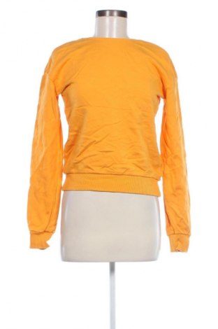 Damen Shirt NA-KD, Größe XS, Farbe Gelb, Preis € 23,99