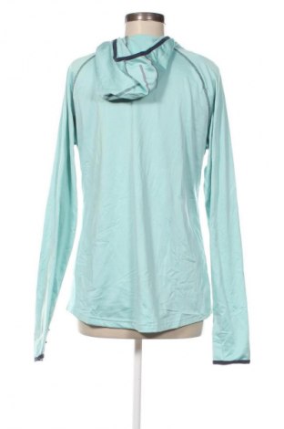 Damen Shirt NEWCENTIAL, Größe M, Farbe Grün, Preis € 9,49