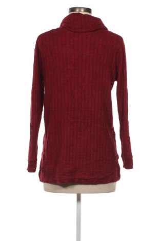 Damen Shirt Nally & Millie, Größe M, Farbe Rot, Preis 4,99 €