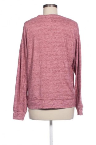 Damen Shirt Natori, Größe M, Farbe Rosa, Preis € 6,49