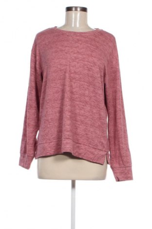 Damen Shirt Natori, Größe M, Farbe Rosa, Preis 5,99 €