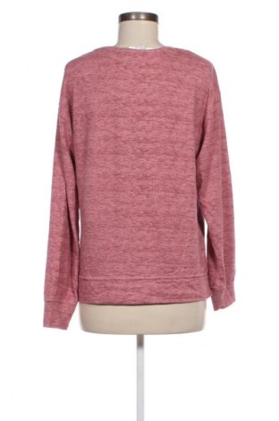 Damen Shirt Natori, Größe M, Farbe Rosa, Preis 5,99 €